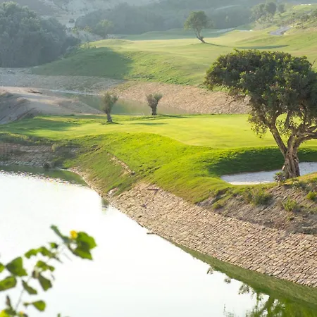 104 아파트 카사레스