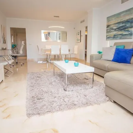 104 Apartment *